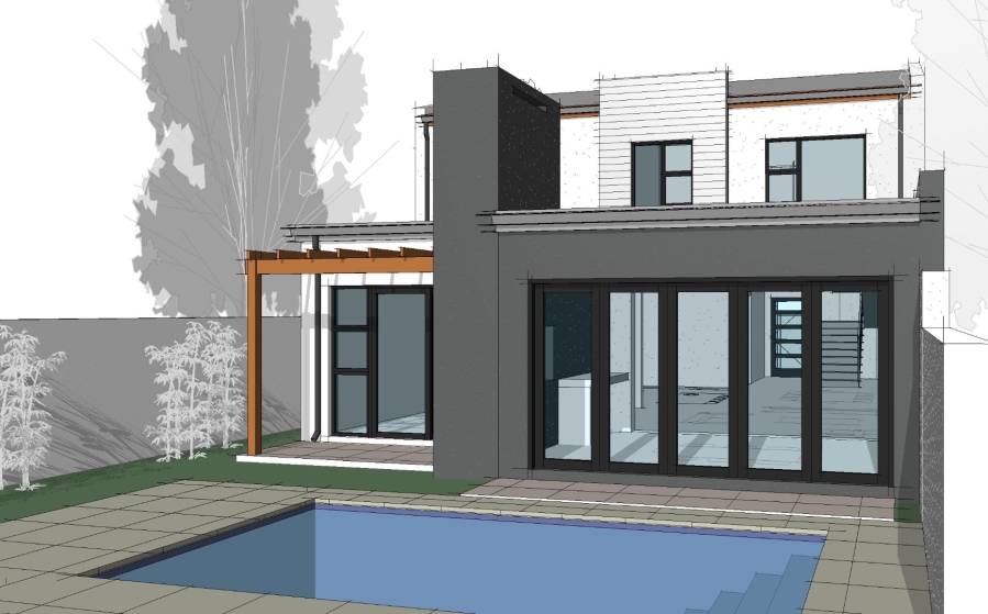 4 Bedroom Property for Sale in Sandown Western Cape